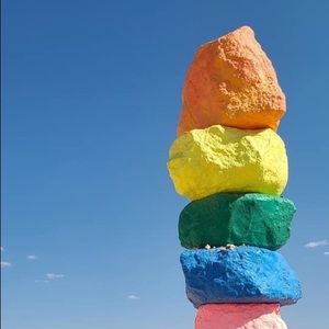 Shipping label for Keighla